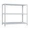 Rack SK 1000x1150x500 powder coating
