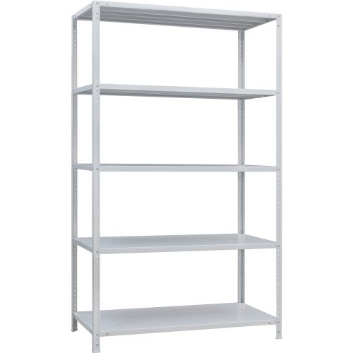 Rack SK 2000x1150x600 powder coating