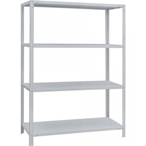 Rack SK 1500x1000x600 powder coating