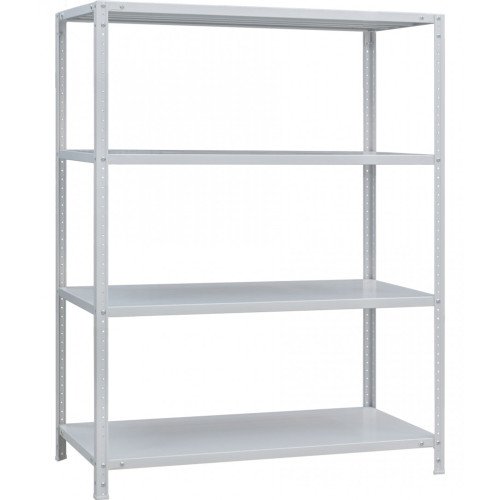 Rack SK 1500x1150x600 powder coating