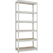 Rack ST-5/MD-10 2280x1200x300 175 kg