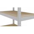 Rack ST-5/MD-10 2280x920x460 80 kg