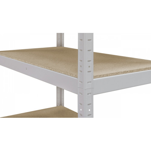 Rack ST-5/MD-10 2280x920x460 80 kg