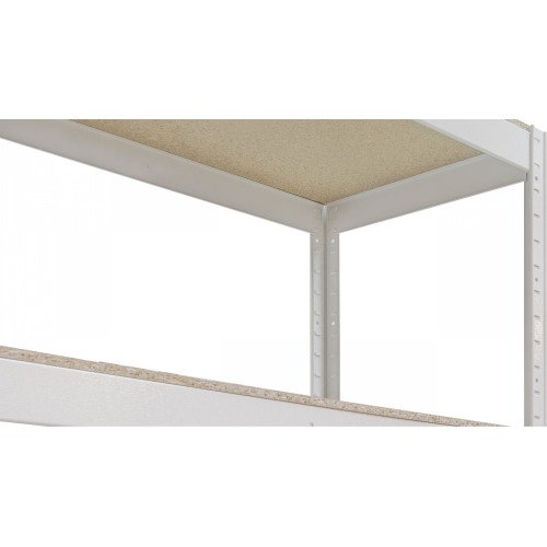 Rack ST-5/MD-10 2280x920x460 80 kg