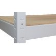 Rack ST-5/MD-10 2280x920x460 80 kg