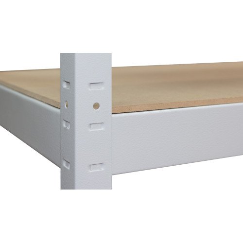 Rack ST-5/MD-10 2280x920x460 80 kg