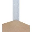 Rack ST-5/MD-10 2280x920x460 80 kg