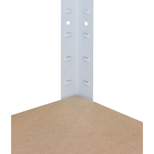 Rack ST-5/MD-10 2280x920x460 80 kg