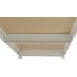 Rack ST-4/MD-10 1820x920x300 175 kg