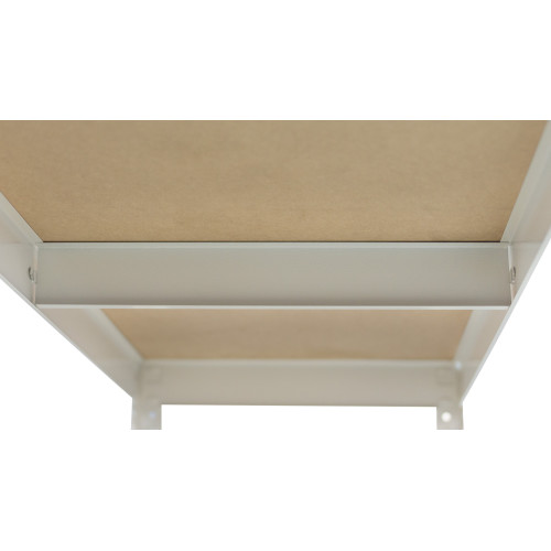 Rack ST-4/MD-10 1820x920x300 175 kg
