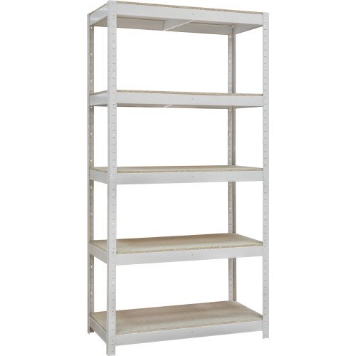 Rack ST-4/MD-10 1820x920x300 175 kg