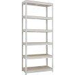 Rack ST-5/MD-10 2280x1200x300 175 kg