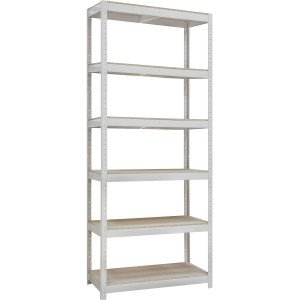 Rack ST-5/MD-10 2280x920x300 175 kg