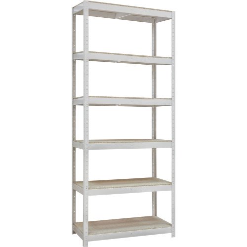 Rack ST-5/MD-10 2280x1200x300 175 kg