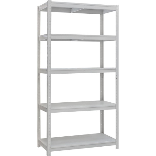 Modulares Regal ST-4/2 M
