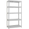 Modular rack ST-4/2 M