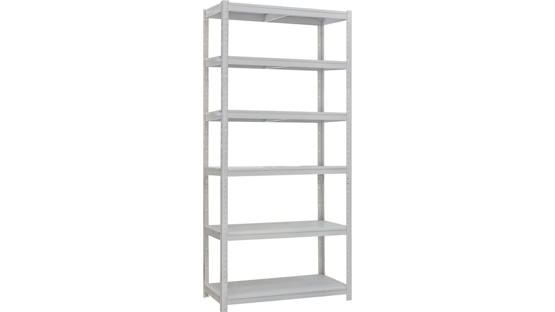 Modular rack ST-5/2 M – Buy from UHL-MASH