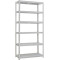 Modular rack ST-5/2 M