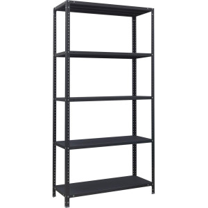 Rack SK 1000х400х2000 (5 shelves)