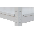 Modular rack ST-4/2 M