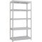 Modular rack ST-4/2 M