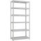 Modular rack ST-5/2 M