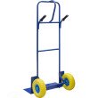 Handwagen VRD-260
