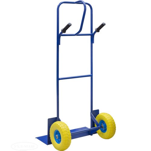 Handwagen VRD-260
