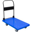 Platform trolley LWT-6400-125
