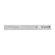 Electrical installation unit n5 for SMP 21 pack