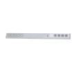 Electrical installation unit n5 SMA 150 ESD pack