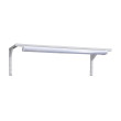 Set of lighting LED-40W SMP CLASSIC pack