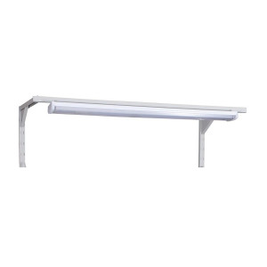 Set of lighting LED-40W SMP BASIC pack