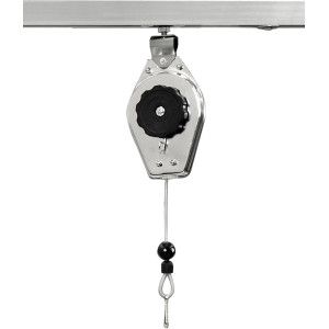 Tool bracket SM 180 pack SMP/SMA