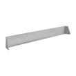 Listwa ograniczająca blatu 1200 mm