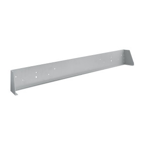 Listwa ograniczająca blatu 1200 mm