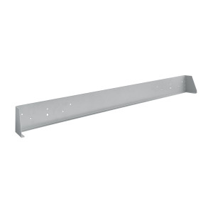 Listwa ograniczająca blatu 1500 mm