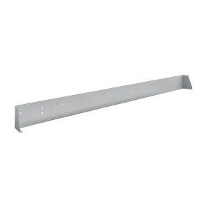 Listwa ograniczająca blatu 1800 mm