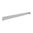 Listwa ograniczająca blatu 2100 mm
