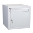 Cabinet MD BASIC for SMP pack