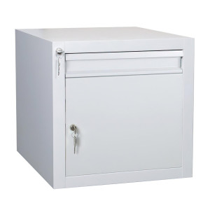 Cabinet MD BASIC for SMP pack