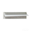 Set of shelf SMA 180 ESD pack