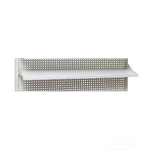 Set of shelf 300 mm for SMP 21 pack