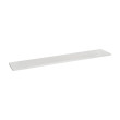 Set of frame's shelf with beam SMP 31 pack