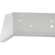 Listwa ograniczająca blatu 1800 mm