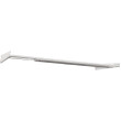 Set of lighting LED-10W for SMP pack