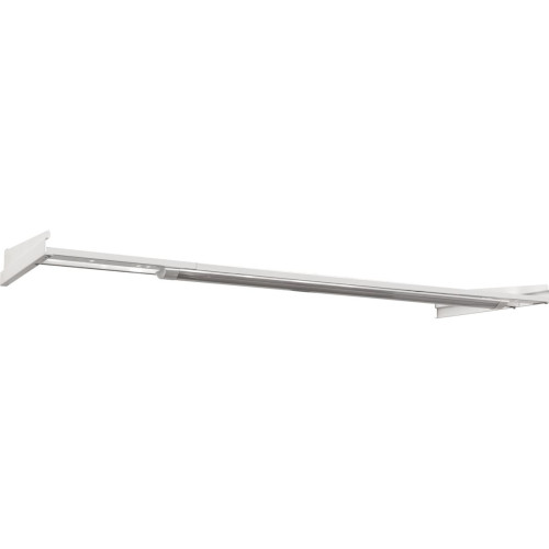 Set of lighting LED-10W for SMP pack