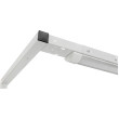Set of lighting LED-10W for SMP pack