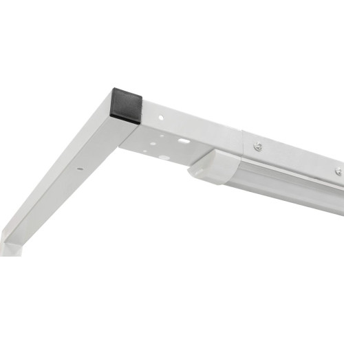 Set of lighting LED-10W for SMP pack