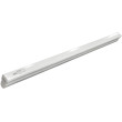 Set of lighting LED-10W for SMP pack